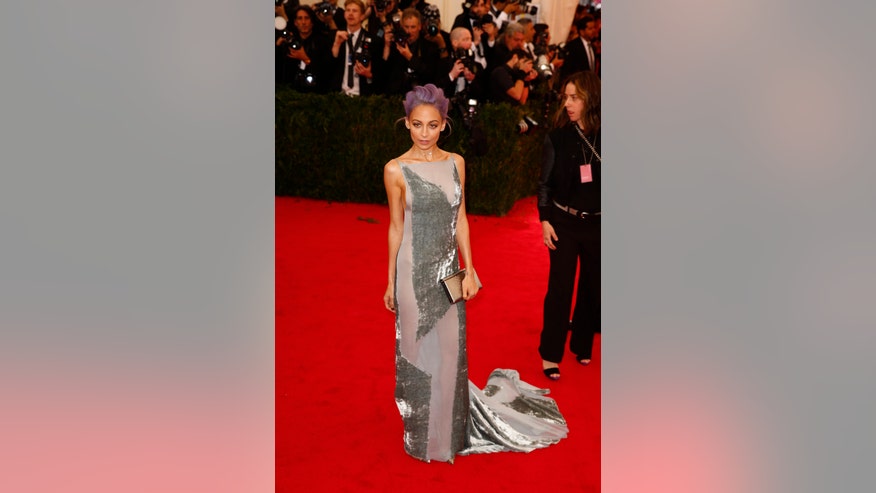 nicole richie met gala reuters.jpg